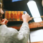 Kyoto Urushi Lacquer Factory Tour and Chopstick Making Experience - Who Should Book This Tour?