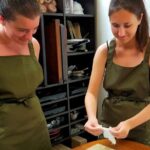 Kyoto Wagashi(Japanese sweets) Cooking Class near Fushimiinari - The Value of This Experience