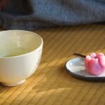 Kyoto Zen Meditation & Garden Tour at a Zen Temple with Lunch - The Takeaway