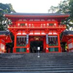 KYOTO's OLD TOWN of GION - The Bottom Line: Who Should Join This Tour?