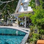 La Bombona Diving Koh Tao Open Water Course - Who Will Love This Course?