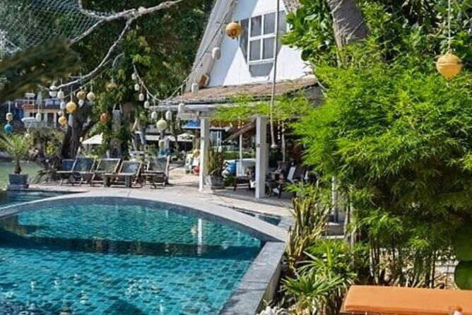 La Bombona Diving Koh Tao Open Water Course - Who Will Love This Course?