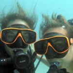 La Bombona Diving Koh Tao Try Dive - Value for Money and Overall Experience
