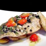 La Gritta: Fine Dining with Ocean Views at Amari Phuket - The Bottom Line