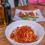 La Jolla Food & Drink Walking Tour - Sip, Savor & Sea - Step-by-Step Through the Itinerary