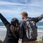 La Jolla Jig Scavenger Hunt - Who Should Consider This Tour?