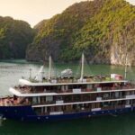 La Pandora Cruise Explore Ha Long Bay and Cat Ba Island 2 days 1 night on boat - What’s Included and What to Consider
