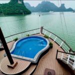 La Stella Cruise 2 Days from Halong bay to Lan Ha bay - Final Thoughts