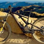 La Tuna Electric Mountain Bike Tour - Conclusions: Is It Worth It?