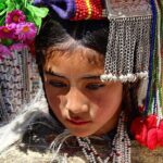 Ladakh 5-Star Premium Tour 7 Days - Who Is This Tour Best For?