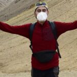 Ladakh One Day Trek- Gyamtsa to Phyang Village - Pricing and Value