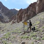 Ladakh Sham Valley Trek - Final Thoughts: Who Is It Best For?