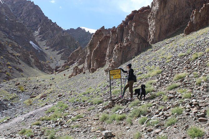 Ladakh Sham Valley Trek - Final Thoughts: Who Is It Best For?