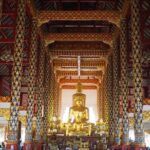 Lady Driver and Guide - Who Would Love This Tour?