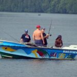 Lagoon Fishing in Bentota - FAQ: Your Questions Answered