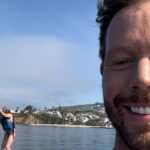 Laguna Beach Stand Up Paddle Activity - Who Should Book This Experience?