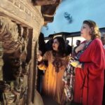 Lahore City, Fort, Museums and Walled City Exploration Tour - Who Is This Tour Best For?