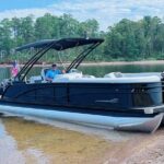 Lake Murray Private Boat Tours - Analyzing the Value