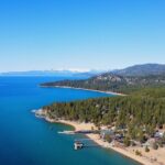 Lake Tahoe 1 Day Private Custom Tour from San Francisco - Authentic Insights from Travelers