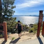 Lake Tahoe: Full Day Self-Guided Bike Tour - Who Would Love This Tour?