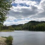 Lake Tarleton Self-Guided Paddle - Who Will Love This Experience?