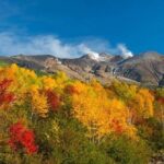 Lake Toya and Noboribatsu Hell Valley Private Day Trip - Authentic Experiences & Overall Impressions