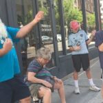 Lakeland City Scavenger Hunt by Wacky Walks - Who Will Love This Tour?