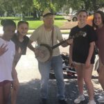 Lakewood City Scavenger Hunt Excursion by Zombie Scavengers - Why This Activity Is Worth Considering