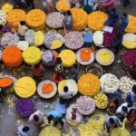 Lalbagh+Bull Temple+Tipu Palace+Market+Lunch=Bangalore City Tour - FAQ