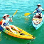 Lan Ha Bay 2 days tour with 3-star cruise - What Makes This Tour Stand Out?