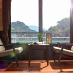 Lan Ha Bay Day Tour from Cat Ba Island - Serenity Premium Cruises - The Itinerary: A Breakdown of What You’ll Experience