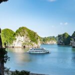 Lan Ha Bay Full-Day Tour from Hanoi, Hai Phong - Serenity Cruises - Who Will Love This Tour?