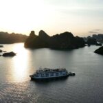 Lan Ha Bay Overnight on Paradise Grand Cruise - What Makes This Cruise Special?