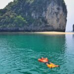 Lan Ha - Ha Long Bay - Dau Be island 2D/1N from Cat Ba in less touristy areas. - Who Will Love This Tour?