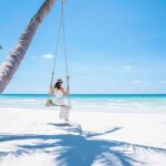 Land 4: Sightseeing to the South of Phu Quoc (Not Lunch) - What to Expect at Each Stop