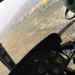 Landing Helicopter at Annapurna base camp from Pokhara tour - Who Is This Tour Best Suited For?
