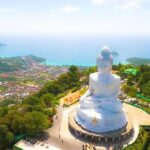 Landmark City Tours with Viewpoints & Monkey Hill "Must" to See - Who Is This Tour Best For?
