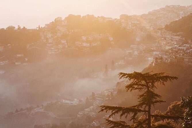 Landour Infinity Walk - A Guided Walking Tour Of Landour - The Landour Experience: Who Will Love It?
