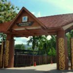 Langkawi: Flexible 6 Hours Tour - In-Depth Look at the Itinerary