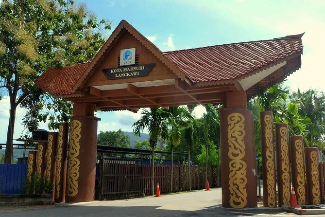 Langkawi: Flexible 6 Hours Tour - In-Depth Look at the Itinerary