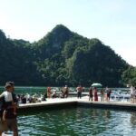 Langkawi Island Hopping Boat Tour with Return Transfer - Analyzing Value and Practicalities