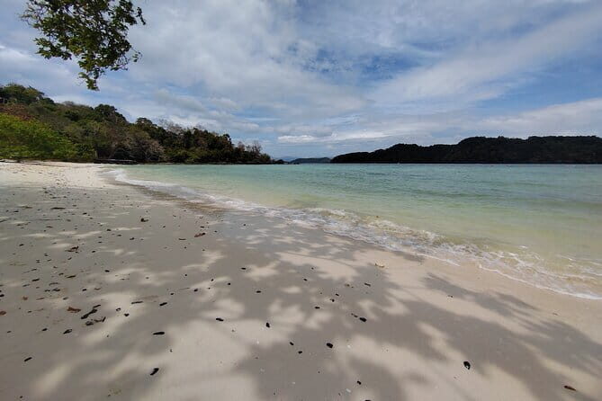 Langkawi Island Hopping Boat Tour - FAQs about the Langkawi Island Hopping Boat Tour