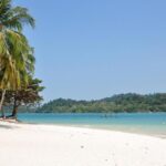 Langkawi Island Hopping Tour with Private Boat & Pickup - Final Thoughts