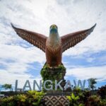 Langkawi Private Guided Tour - Top Highlights In a Day - Who Should Book This Tour?