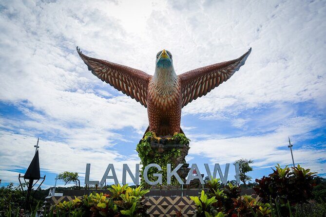 Langkawi Private Guided Tour - Top Highlights In a Day - Who Should Book This Tour?