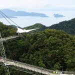Langkawi SkyBridge, Cable Car and Refreshing Natures Private Tour - Authentic Insights from Reviewers