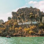 Langkawi UNESCO Kilim Geopark Mangrove & Bat Cave Tour - What Travelers Say: Authentic Perspectives