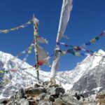 Langtang Adventure Trek - Practical Details and Value