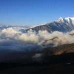 Langtang Gosainkunda Trek - Who Should Consider This Trek?