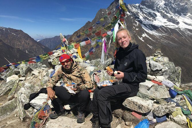 Langtang Kyanjin Gompa Trek - 11 Days - What Makes This Trek Stand Out?